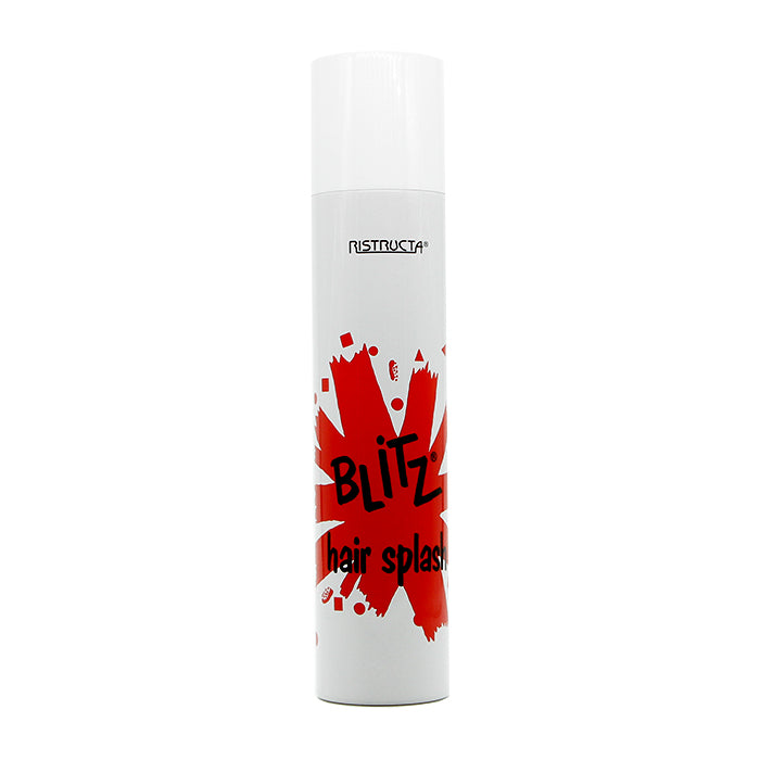 Ristructa Blitz Hair Splash 330 ml