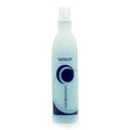Ristructa Finish Combination 250 ml