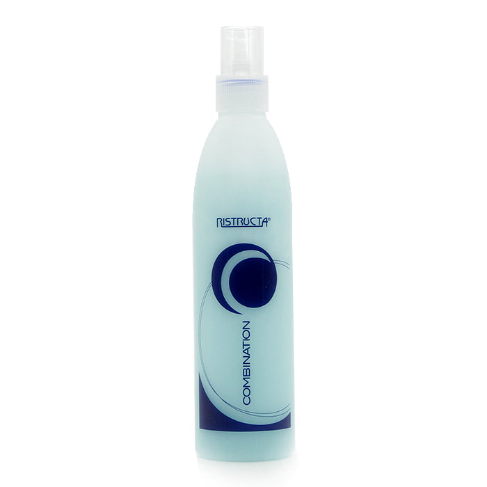 Ristructa Finish Combination 250 ml