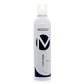 Ristructa Mousse Soft 400 ml