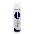 Ristructa Lacca Eco direzionale 400 ml