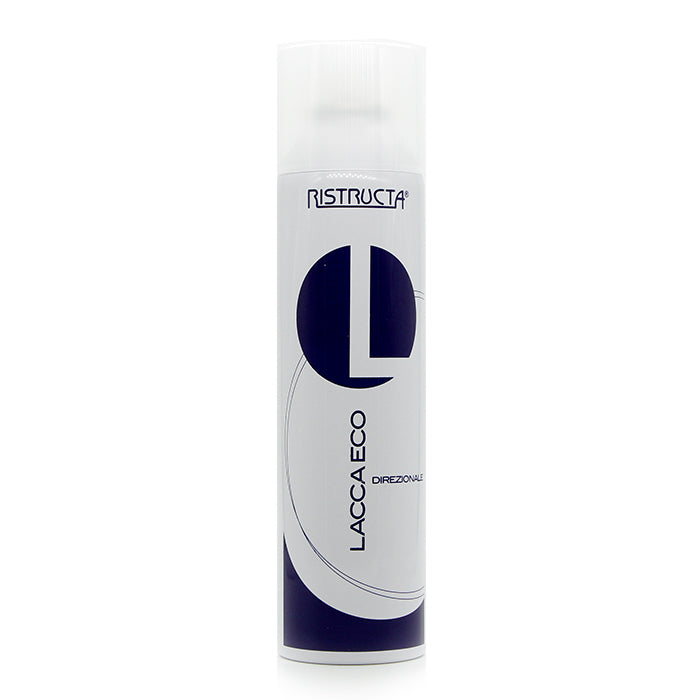 Ristructa Lacca Eco direzionale 400 ml