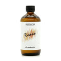Ristructa Risana Olio Eudermico  250 ML