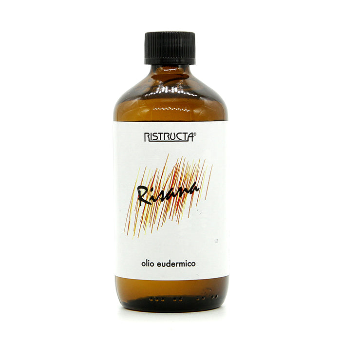 Ristructa Risana Olio Eudermico  250 ML