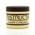 Ristructa Hair Cream 500 ml