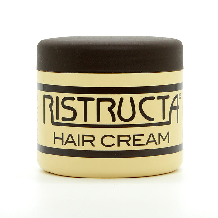 Ristructa Hair Cream 500 ml