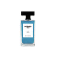 Salissimo Intenso Vero  100 ml