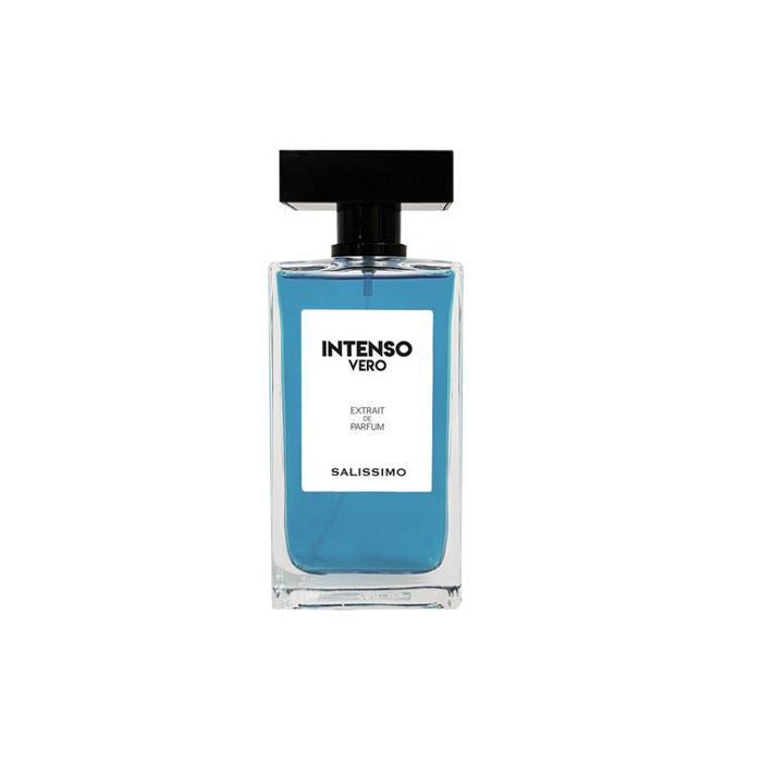 Salissimo Intenso Vero  100 ml