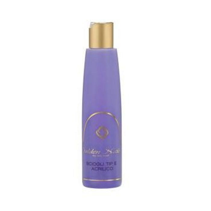 Sciogli Tip E Acrilico 500 ml