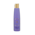 Golden Nails Sciogli Tip E Acrilico - 200 ml