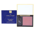 Estée Lauder Pure Color Envy Sculpting Blush