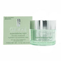 Clinique Superdefense Night Recovery Moisturizer - tipo di pelle III-IV 50ml