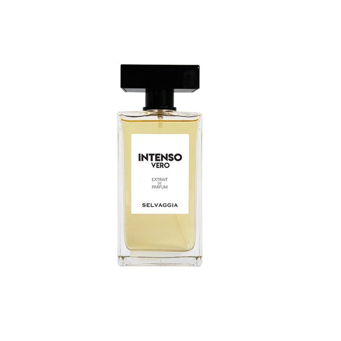 Selvaggia Intenso Vero  100 ml