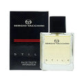 Sergio Tacchini Stile Uomo EDT 50ml