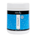 Serical Crema al Latte 1000 ml