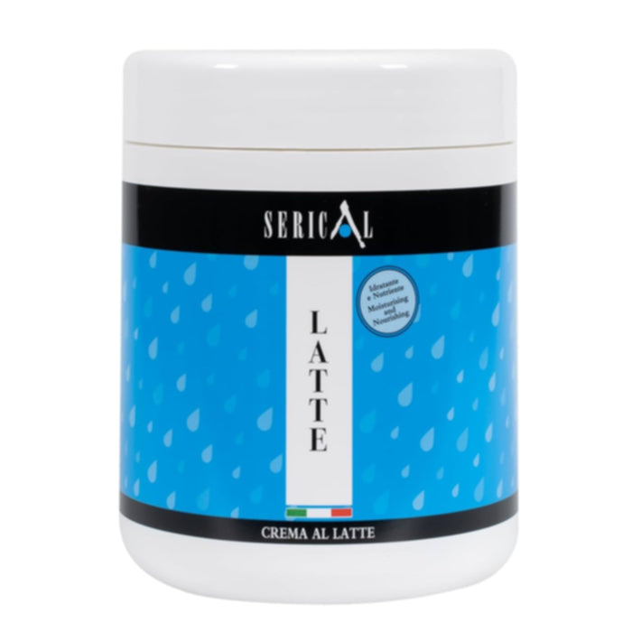 Serical Crema al Latte 1000 ml