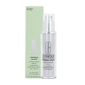 Clinique Smart siero riparatore intelligente per tutti i tipi di pelle 30 ml