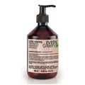 Dikson Everygreen Shampoo Loss Control Trattamento Coadiuvante anticaduta 500 ml