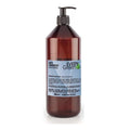 Dikson Everygreen  Shampoo Purificante Antiforfora 1000 ml
