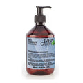Dikson Everygreen  Shampoo Purificante Antiforfora 500 ml