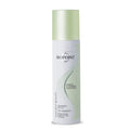 Biopoint instant beauty shampoo secco estratto di avena e ginseng  150 ml