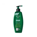 Biopoint biologico shampoo delicato 250 ml