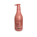 L'oreal Shampoo Inforcer Anti-Breakage