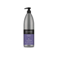 Allwaves Nourishing – Shampoo nutriente Mirtillo e Calendula 1000 ml