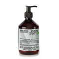 Dikson Everygreen Shampoo Seboregolatore 500 ml