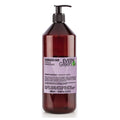 Dikson Everygreen Shampoo Damaged Hair Capello Danneggiato e Rigenerato 1000 ml