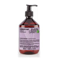 Dikson Everygreen Shampoo Damaged Hair Capello Danneggiato e Rigenerato 500 ml