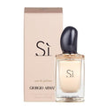 Giorgio Armani Si EDP 30ml