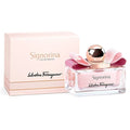 Salvatore Ferragamo Signorina EDP 50ml