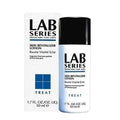 LAB Series Skincare For Men Skin Revitalizer Lotion 50ml