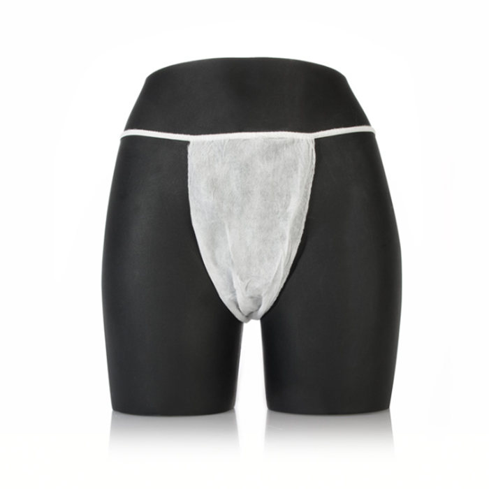 Roial Slip donna in tnt