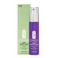 Clinique Smart Clinical Repair Wrinkle Correcting Serum 50ml