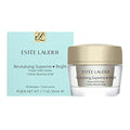 Estee Lauder Revitalizing Supreme+ Bright Power Soft Cream 50ml