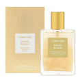 Tom Ford Soleil Blanc Shimmering Body Oil 100ml