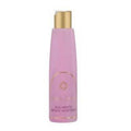 Golden nails Solvente Senza Acetone - 200 ml