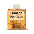 L'oreal Source Essentielle Fleurs De Jasmine Shampoo Nourrisant 300 ml