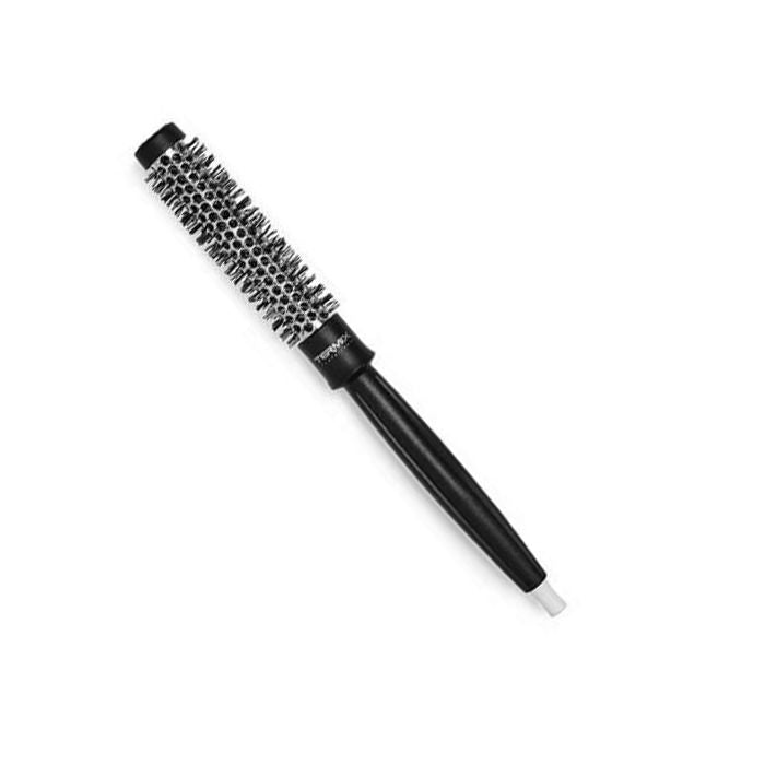 TERMIX SPAZZOLA PROFESSIONALE 17mm