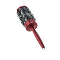 Acca kappa Spazzola  thermic comfort grip 5653