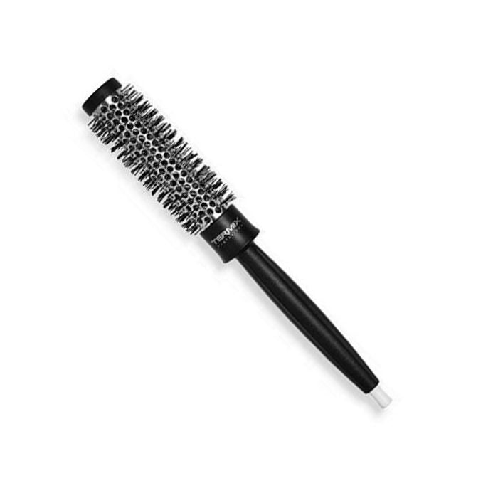 TERMIX SPAZZOLA PROFESSIONALE 23mm