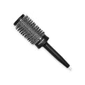 TERMIX SPAZZOLA PROFESSIONALE 43mm