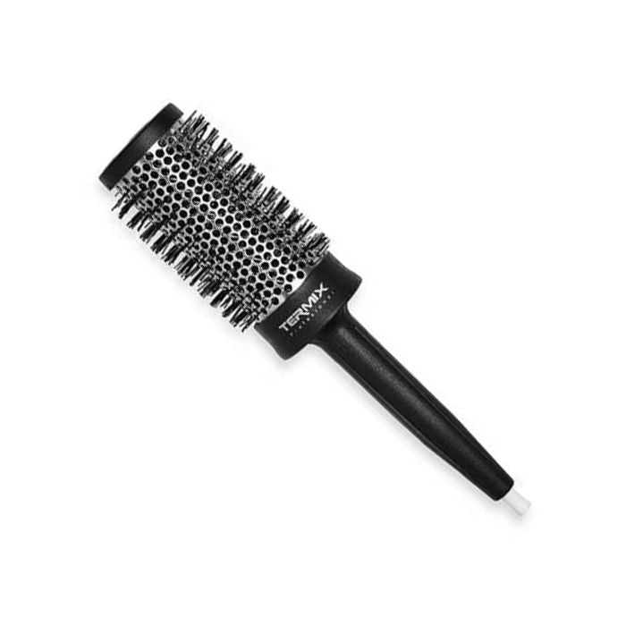 TERMIX SPAZZOLA PROFESSIONALE 43mm