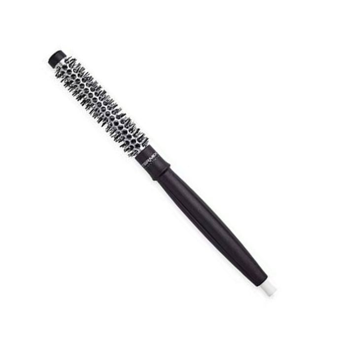 TERMIX SPAZZOLA PROFESSIONALE 12mm