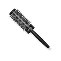 TERMIX SPAZZOLA PROFESSIONALE 32mm