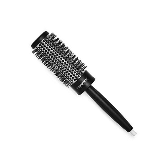 TERMIX SPAZZOLA PROFESSIONALE 37mm