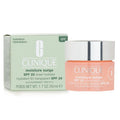 Clinique Moisture Surge SPF 25 Sheer Hydrator 50ml