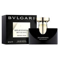 Bulgari Splendida Jasmin Noir EDP 50ml